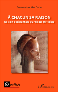 Picture of A chacun sa raison