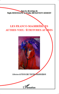 Picture of Les Franco-Maghrébines