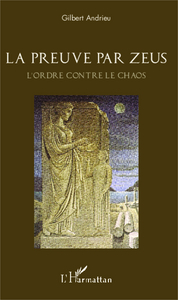 Picture of La preuve par Zeus