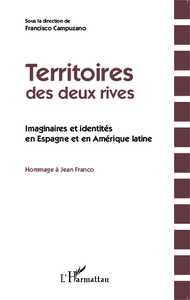 Picture of Territoires des deux rives