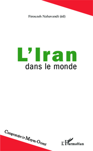Image de L'Iran dans le monde