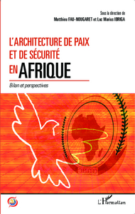 Image de L'architecture de paix et de sécurité en Afrique