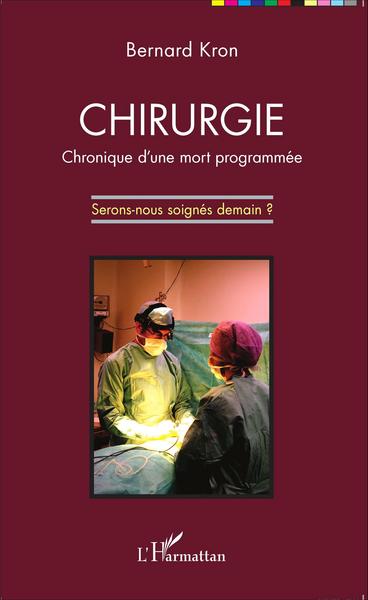 Image de Chirurgie
