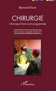 Image de Chirurgie