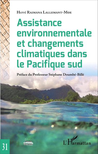 Picture of Assistance environnementale
