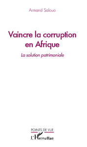 Image de Vaincre la corruption en Afrique
