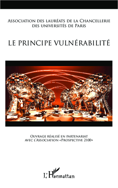 Image de Le principe vulnérabilité