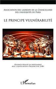 Image de Le principe vulnérabilité
