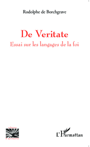 Picture of De Veritate