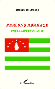 Image de Parlons abkhaze