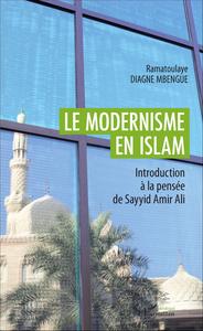 Image de Le modernisme en Islam
