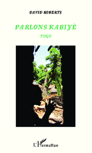 Image de Parlons Kabiyè