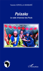 Picture of Pulaaku
