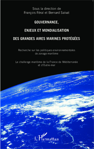 Picture of Gouvernance, enjeux et mondialisation