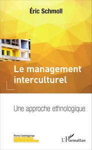 Image de Le management interculturel