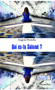 Image de Qui es-tu Salomé ?