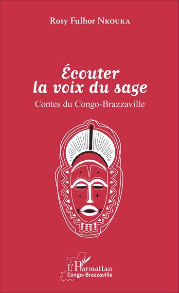 Image de Ecouter la voix du sage