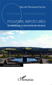 Image de Pouvoirs, impostures