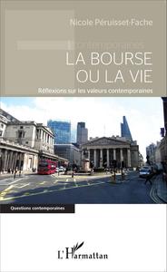 Image de La bourse ou la vie