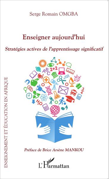 Image de Enseigner aujourd'hui