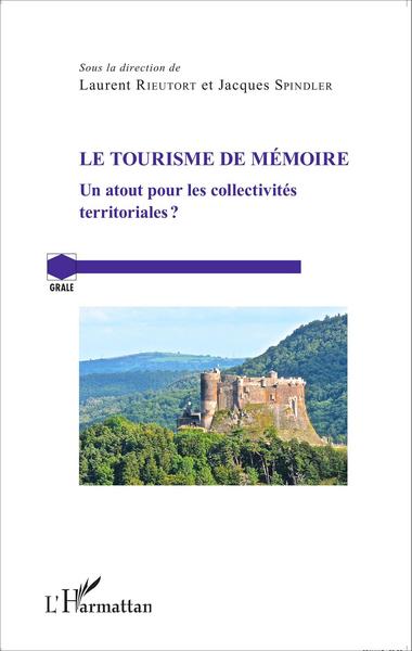 Picture of Tourisme de mémoire