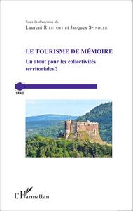 Picture of Tourisme de mémoire