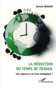 Picture of La réduction du temps de travail
