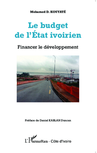 Picture of Le budget de l'Etat ivoirien