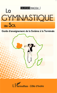 Image de La gymnastique au sol