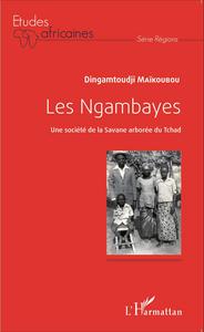 Picture of Les Ngambayes