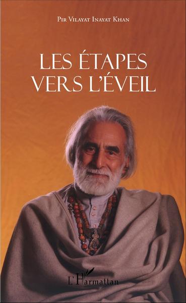 Picture of Les étapes vers l'éveil