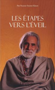 Picture of Les étapes vers l'éveil