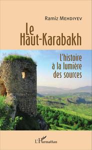Image de Le Haut-Karabakh
