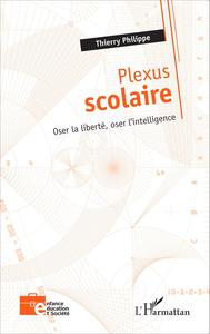 Image de Plexus scolaire