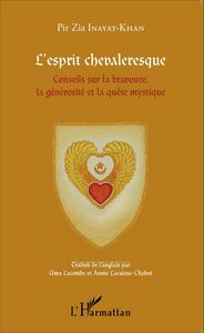 Picture of L'esprit chevaleresque