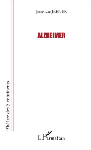 Image de Alzheimer