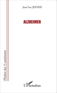 Image de Alzheimer