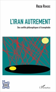 Picture of L'Iran autrement