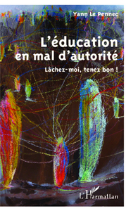Image de L'éducation en mal d'autorité