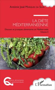 Image de La diète méditerranéenne