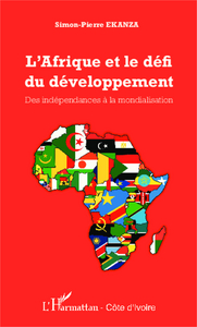 Picture of L'Afrique et le défi du développement