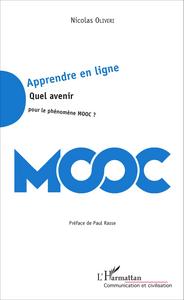 Image de Apprendre en ligne