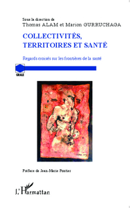 Image de Collectivités, territoires et santé