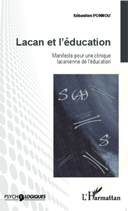 Image de Lacan et l'éducation
