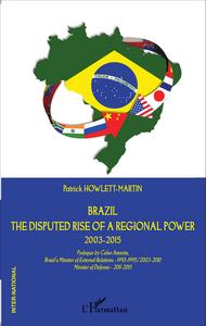 Picture of Brazil