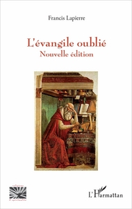 Image de L'évangile oublié