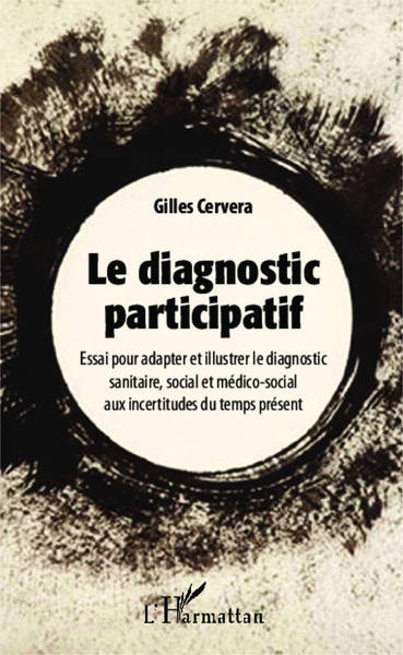 Image de Le diagnostic participatif