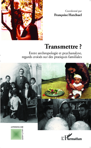 Picture of Transmettre ?