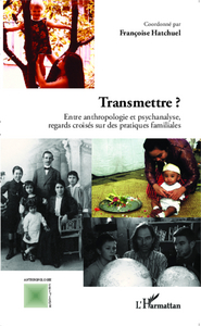 Picture of Transmettre ?