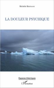 Image de La douleur psychique